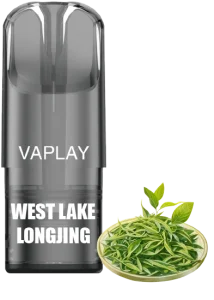 vaplay vape pen v1 west lake longjing