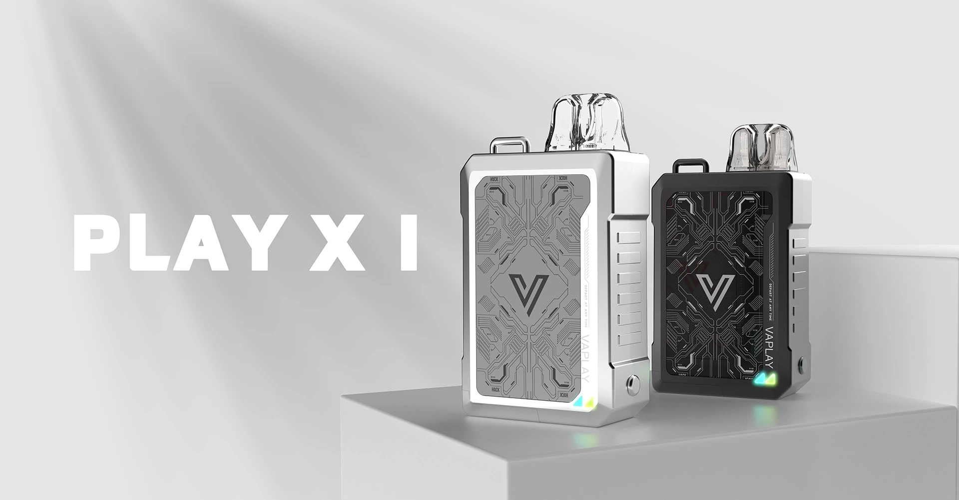 vaplay vape XI